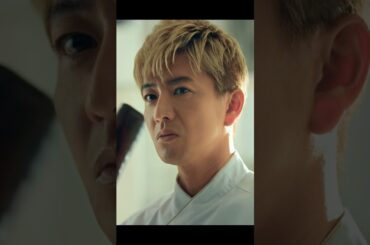 また新たな始まりだ。