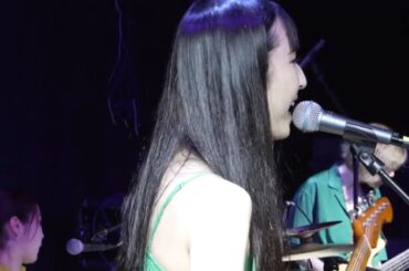 Gig at Shanghai(Dance Event)