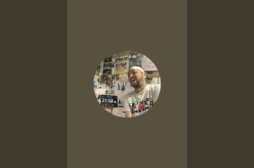 23:40までフリートーク！