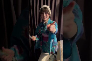 2024.07.06「今年もやるぜ！RAYの夏祭り」 @ 大塚Hearts+ #_RAY_world #内山結愛 #RAYをフェスに出せ @_RAY_world