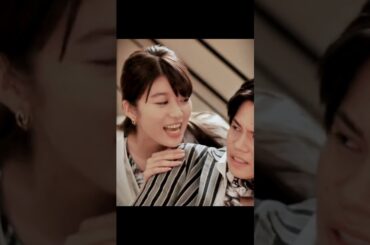 04  #深夜のダメ恋図鑑#馬場ふみか #佐野ひなこ #久松郁実 #異常な愛 #男性#クリップ #ドラマ #YouTube #ショートプレイ #fyp