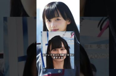 影山優佳の手料理「絶望パスタ」に反響！忙しい時でも食べたい絶品レシピが話題