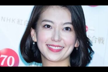 【独自】NHKエース「和久田アナ」10月に復帰決定も…出演は“音声のみ”　姿を見せるのは一体どの番組に？