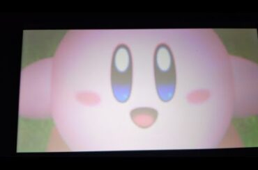 星のカービィ生誕３３周年,ヒカキンYouTube創立19周年記念スペシャルメドレーフェス＆マリオカートワールド＆星のカービィスイッチ2ゲームデスマッチ＆ストーリーダイジェスト編2時間スペシャルフェス