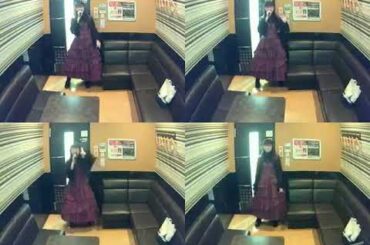 MAHO堂／DANCE! おジャ魔女【うたスキ動画】