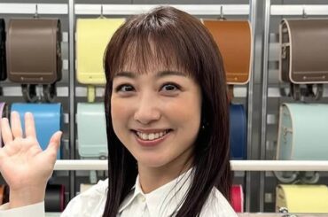 川田裕美　夫のイラッとした一言　「いっつも思う。何でそれ言っちゃうんやろって」
