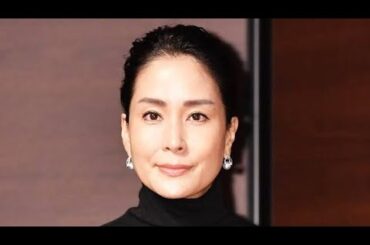 元フジの内田恭子「逸見政孝さんってフジテレビだったんですか？」衝撃発言に太田光「信じられない…」