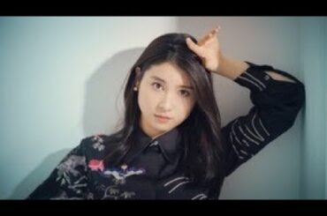 ✨🎬土屋太鳳、美肩あらわのドレス姿にファン悶絶😍💕「お美しい太鳳さま」「幸せ頂いてます」【今際の国のアリス3】