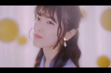 喜多村英梨 - つよがり (InShot Official Music Video)