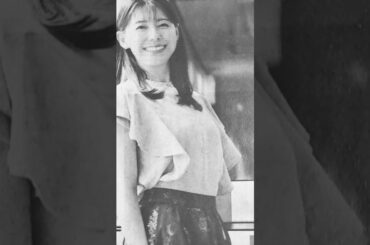 🎤上村彩子　世界陸上