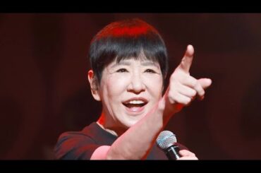 🔥和田アキ子まさかの人名ミス⚡「なえなの」呼び間違いで即謝罪💦ファン騒然👀💥