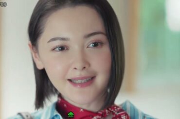 楽天カード ポイント ～ 15s 250920 HD CM ☆_玉城ティナ