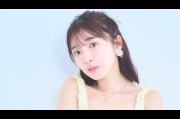 人気声優・豊田萌絵、ショーパン美脚あらわ！メイクもバッチリな姿に「アイドルのよう」「女神すぎる」