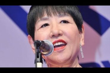 「これはないと思った芸能人の失言」ランキング、和田アキ子超え俳優は「女性をバカにしてる」【総合順位】