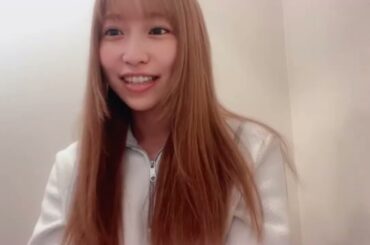 山下 エミリーさん