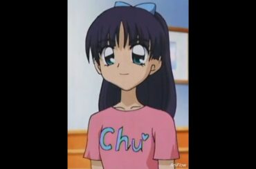 矢島舞美(きらりん☆レボリューション)#矢島舞美#MaimiYajima#C_ute#きらりんレボリューション#KirarinRevolution