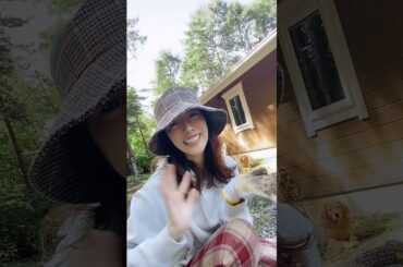 【Mao♡LIFE】レベル33の301日目の巻。