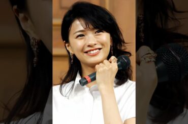 榮倉奈々 成長過程 에이쿠라 나나 변천사 #evolutionof #EikuraNana #変化 #変遷 #記録 #歴史 #女優