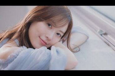 松井珠理奈、全力投球→休養を経て獲得した“大人の余裕”「力を抜くことも大事だな」