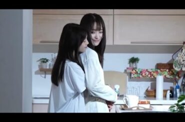 ItsuFuyu x meme cat & dog 🐶😼👍🫶