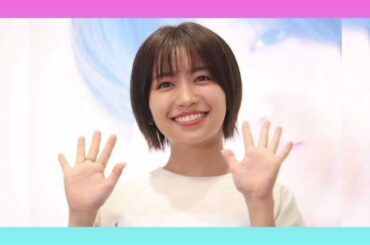 大原優乃✨“無加工級”写真展公開📸「生っぽさがヤバい」「自然体すぎて惚れる」ファン絶賛🔥