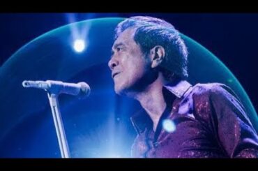 矢沢永吉、伝説の舞台裏🔥初登場『with MUSIC』SPトーク#withMUSIC #矢沢永吉 #UVERworld #SKYHI #WANIMA