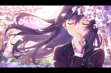 Ai Oboete Imasu Ka - Asami Imai