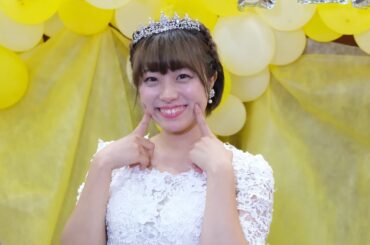 250921中央あやか生誕祭