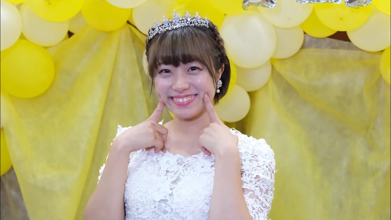 250921中央あやか生誕祭 250921中央あやか生誕祭