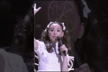 聖子のコンサート合間のMC笑える楽しい時間😺アルバム Callme #松田聖子 #原田真二 #callme