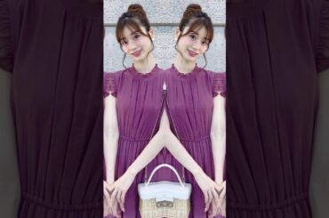 牧野結美ちゃん一番可愛い一番綺麗結美ちゃん最高大好き愛してる結美ちゃん結婚したい。結美ちゃんSEXしたい。結美ちゃん愛してる結美ちゃん大好き❤😘❤