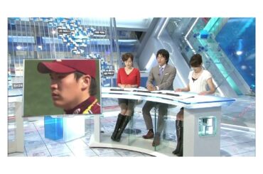 Tomoko Honda、Rio Hirai