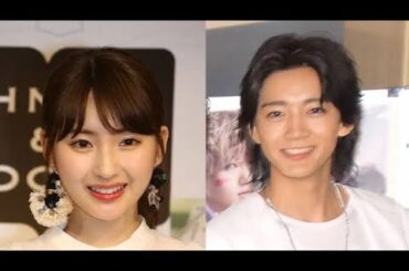 元「乃木坂46」1期生、結婚ラッシュ！「らりん」が「さゆにゃん」が…ファン驚き＆祝福「もう14年も」