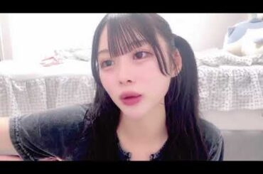 2025/08/15 花いろは 達家真姫宝 SHOWROOM