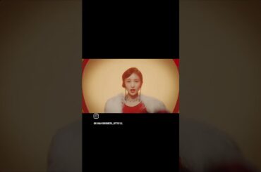 百田夏菜子#東京ブギウギ#笠置シヅ子#惚れたが勝ちのI LOVE YOU#昭和