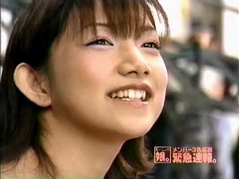 Morning Musume – Asayan – 4th Gen Auditions Part 1 – 2000 04 02 Morning Musume - Asayan - 4th Gen Auditions Part 1 - 2000 04 02