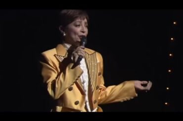 ㊗️300 小林公平　没後1年コンサート 2011 鳳蘭　初風トーク場面 宝塚　