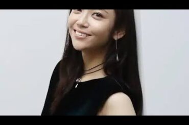 ＜山谷花純＞朝ドラ、戦隊にも出演の28歳俳優　「いまだにバイトしています」と告白　理由も明かす