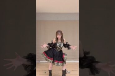 野中美希 『ロマンティック構文』