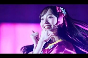 「完成度が高すぎる…」 本田真凛が氷上で魅せた「激カワすぎる」キャラコスプレ