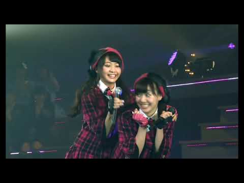 狼とプライド 須田亜香里&木崎ゆりあVar.(SKE48) 狼とプライド 須田亜香里&木崎ゆりあVar.(SKE48)