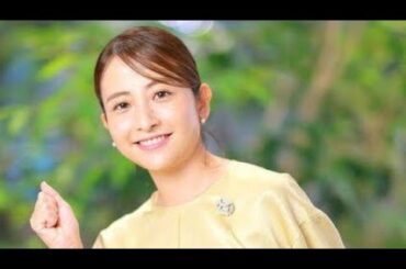 「東京2025世界陸上」閉幕　28年ぶり女性アナが実況に挑戦　スポーツ中継の新時代を切り拓く瞬間