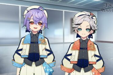 idol show time ぽかっこれんらくちょう 7日目