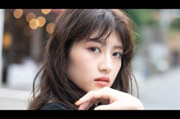 若月佑美、乃木坂46の後輩・山下美月の卒コンに感謝「幸せでした」