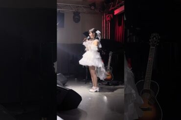 年齢公開！まさかの◯◯歳！？