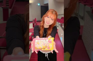 ( ⁼̴̶̤̀༥⁼̴̶̤́ )ŧ‹"ŧ‹"⭐️#RIKU #NiziU #ニジュー #니쥬 #WithU#NiziU_tour #NEW_EMOTION_Tour #FaceToFace #にゅーえも