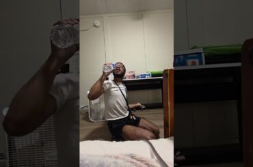 髙橋ミナミはセクシーTakahashi Minami is sexy says Japanese professor 巌淵造反は日本語の教授 (いわふちぞうはん)