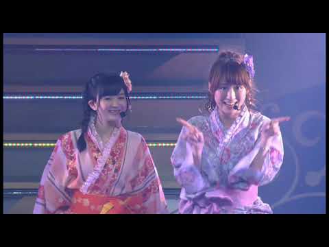 あうんのキス 2014年リクアワVar.(SKE48) あうんのキス 2014年リクアワVar.(SKE48)