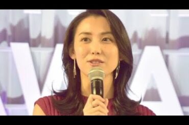 日テレ・杉野真実アナ、第1子妊娠　『キユーピー3分クッキング』で報告「出産のため番組を離れることになりました」