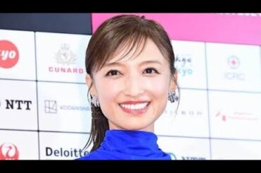 さすが」「最高！」早朝からネット歓喜、望月理恵の『世界陸上』ものまねにスタジオも爆笑